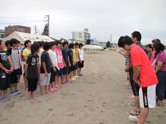 2014BBQ 188.JPG